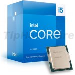 Intel Core i5-13400F BX8071513400F – Zboží Živě