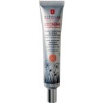 Erborian CC Crème Centella Asiatica rozjasňující krém SPF25 Doré 45 ml – Sleviste.cz