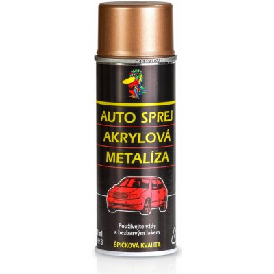 Dupli-Color Auto-Sprej lak 200 ml 9601 Atacama béžová metalická | Zboží Auto Dupli-Color Auto-Sprej lak 200 ml 9601 Atacama béžová metalická | Zboží Auto