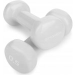 Spokey Shape 2 x 0,5 kg – Hledejceny.cz