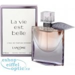 Lancôme La vie est belle Intense parfémovaná voda dámská 50 ml – Hledejceny.cz