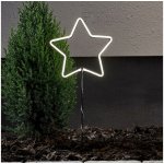 Eglo 411177 – Hledejceny.cz