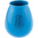 BrainMax Pure kalabasa 400 ml – Sleviste.cz