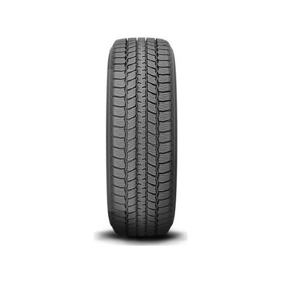 Kenda Komendo Winter KR500 155/70 R12C 104/101N