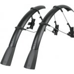 SKS Raceblade PRO – Zboží Dáma