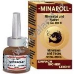 esHa MINAROLL 20 ml – Zboží Dáma