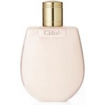 Chloe Nomade tělové mléko 200 ml – Hledejceny.cz