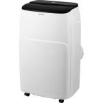 Sencor SAC MT1404CH – Zboží Dáma