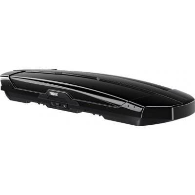 Thule Motion XT Alpine – Zbozi.Blesk.cz