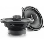 Focal Integration ISC 130
