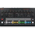 Behringer RD-78 – Zboží Mobilmania