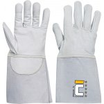 CERVA UNDULATA – Zboží Dáma