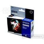 Epson C13T0540 - originální – Hledejceny.cz