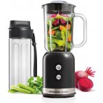 Tescoma President Smoothie 909030.44 – Zboží Mobilmania