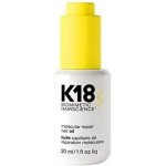 K18 Molecular Repair Hair Oil 10 ml – Hledejceny.cz