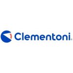Vědecký set Clementoni Super Antomia – Hledejceny.cz