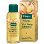 Kneipp tělový olej Tajemství krásy 100 ml – Zbozi.Blesk.cz