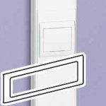 Legrand 010943 – Hledejceny.cz