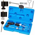 GEKO Aretace rozvodů VAG 1,2 1,4 1,9 2,0 TDI SDI – Zboží Mobilmania