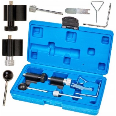 GEKO Aretace rozvodů VAG 1,2 1,4 1,9 2,0 TDI SDI – Zboží Mobilmania