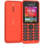 Nokia 130 Dual SIM – Hledejceny.cz