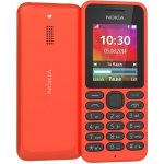 Nokia 130 Dual SIM – Zboží Mobilmania