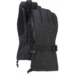 Burton Deluxe wms černá – Hledejceny.cz