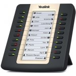 Yealink EXP20 – Zboží Živě