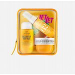 Sol De Janeiro Bum Bum Jet krém 50 ml + krém gel 90 ml + mlha 30 ml – Hledejceny.cz