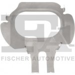 FA1 220-951 – Hledejceny.cz