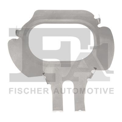 FA1 220-951 – Hledejceny.cz