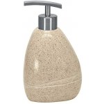 Kleine Wolke Stones 5080226854 – Zboží Dáma