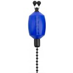 Fox Swinger Black Label Dumpy Bobbins modrá – Zboží Dáma