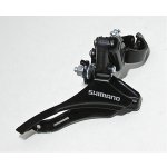Shimano TZ31 – Zboží Mobilmania