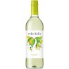 Víno Accolade Wines Ltd. Echo Falls Chardonnay 12,5% 0,75 l (holá láhev)
