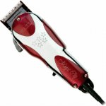 Wahl Magic Clip 4004-0472 – Zboží Mobilmania