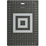 Podložka pro řezací kolečka Fiskars 30 x 45 cm – Zboží Mobilmania