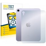 Screenshield APPLE iPad mini 6th 8.3 2021 Wi-Fi Cellular na displej APP-IPAM21CE-D – Hledejceny.cz