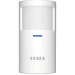 TESLA SecureQ i13 – Zboží Mobilmania