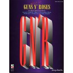 Best Of Guns N' Roses – Hledejceny.cz