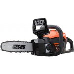 Echo DCS-310 – Hledejceny.cz