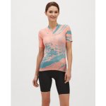 Silvini Catirina WD1621 coral/green dámský – Sleviste.cz