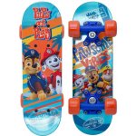 Seven Paw Patrol – Hledejceny.cz