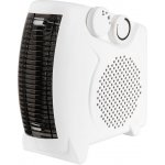 NEO TOOLS 90-117 – Zboží Dáma