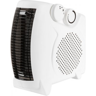 NEO TOOLS 90-117 – Zboží Dáma