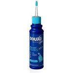 Douxo SPA Ear Cleaner pro psy a kočky 120 ml – Hledejceny.cz