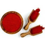 Davídkovo koření Paprika slovenská lahůdková 35 g – Hledejceny.cz