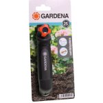 GARDENA 8909-20 Combisystem prodlužovací násada 16 cm – Hledejceny.cz