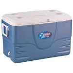 Coleman COOLER 52QT – Hledejceny.cz