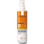 La Roche Posay Anthelios Shaka spray SPF30 200 ml – Zboží Dáma